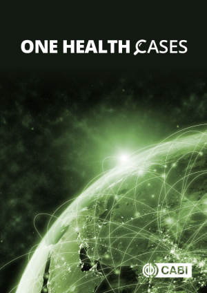 One Health Cases.jpg