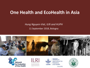 One Health Ecohealth Asia.pdf.jpg