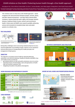 One Health Initiative WOHC.pdf.jpg