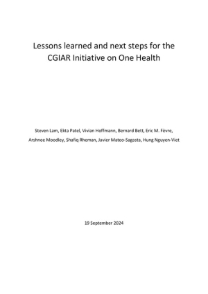 One Health Initiative close-out.pdf.jpg