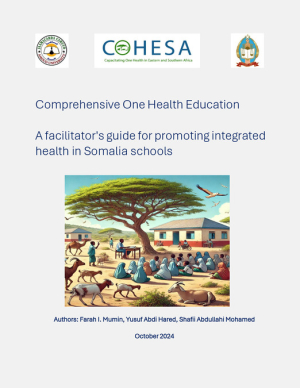 One Health Manual.pdf.jpg