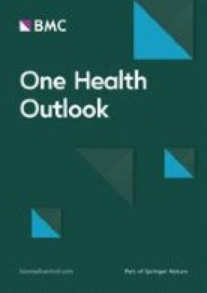 One Health Outlook.jpg