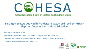 One Health higher ed.pdf.jpg