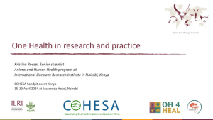 One Health in Research and Practice.pdf.jpg