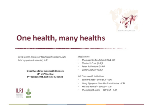 One Health many healths.pdf.jpg