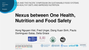 One Health nutrition food safety.pdf.jpg