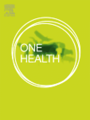 One Health.gif
