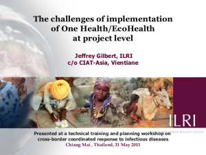 One health challenges.jpg