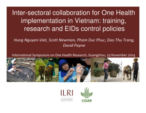 OneHealth-Vietnam.pdf.jpg