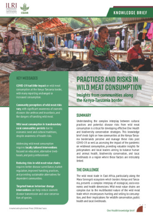 OneHealth_bushmeat_brief.pdf.jpg