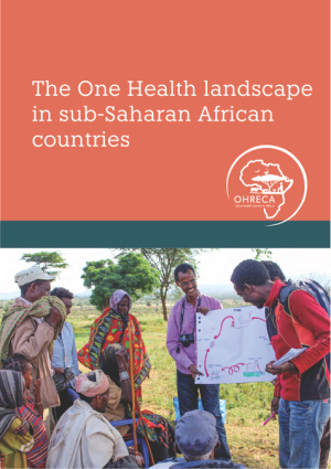 OneHealthlandscape_SSA.pdf.jpg