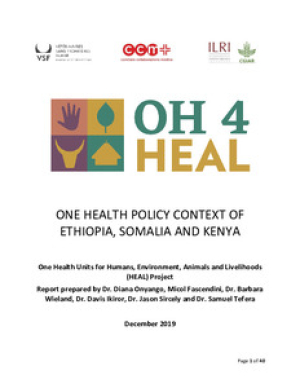 One_Health_Policy.pdf.jpg