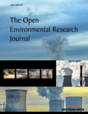 OpenEnvironmentalResearchJournal.jpg