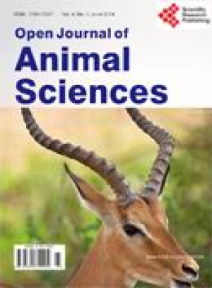 OpenJournalAnimal Sciences.jpg