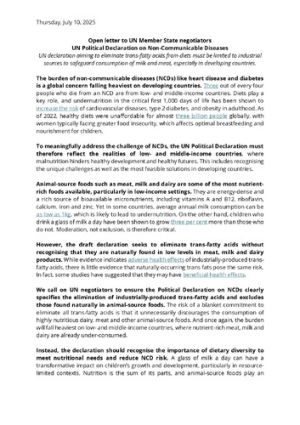 OpenLetter_UN_DeclarationNCDs_10July25.pdf.jpg
