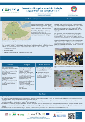 Operationalizing One Health in Ethiopia.pdf.jpg