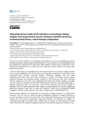 Ouma et al_EGU25-452-print.pdf.jpg