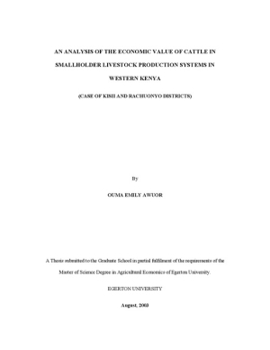 Ouma_Anallysis.pdf.jpg
