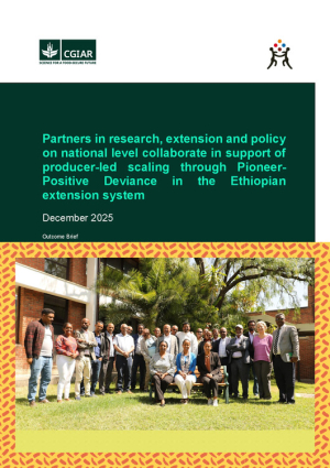 Outcome Brief ETH Partners.pdf.jpg