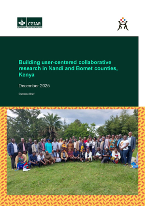 Outcome Brief_KEN_Partners_Jan2026.pdf.jpg