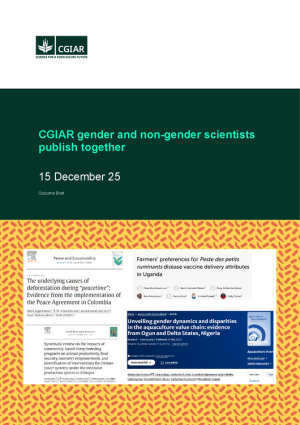 Outcome Report-SAAF gender and non-gender scientists publish together 29 Jan 26.pdf.jpg