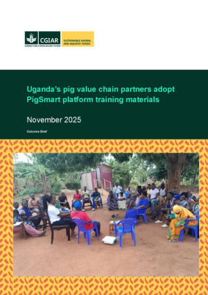 Outcome Report-SAAF_Pigsmart.pdf.jpg