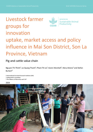 Outcome brief.pdf.jpg