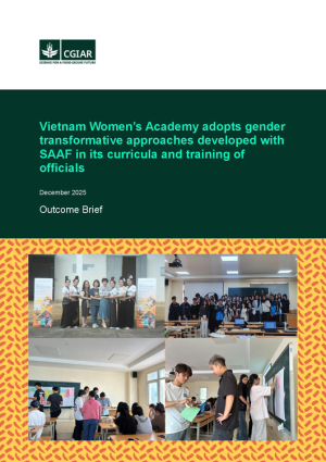 Outcome report.pdf.jpg