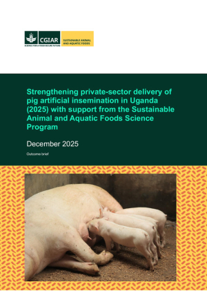 OutcomeReportPigAI_Uganda_SAAF.pdf.jpg