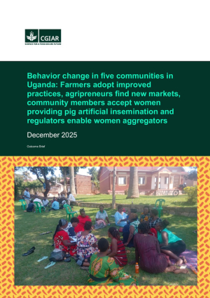 OutcomeReport_SAAF_Gender_Uganda.pdf.jpg