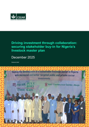OutcomeReport_SAAF_Nigeria_LMP.pdf.jpg