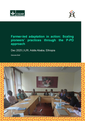 OutcomeStoryDisseminationEthiopia.pdf.jpg