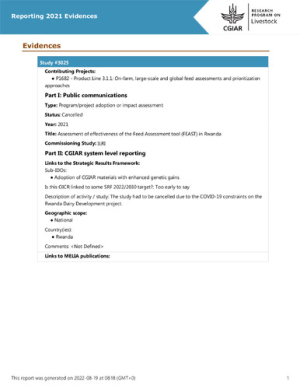 OutcomesCaseStudySummary-Livestock-P1682-OICS3025.pdf.jpg