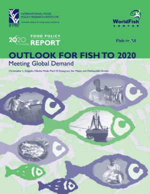 OutlookForFishTo2020-PolicyReport15.pdf.jpg