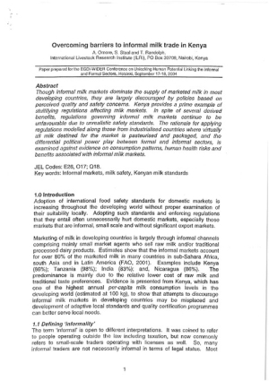 Overcoming barriers to informal milk trade in Kenya.pdf.jpg