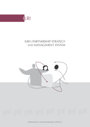 P&C_strategy.pdf.jpg
