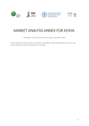 PADNET Market Study Kenya.pdf.jpg