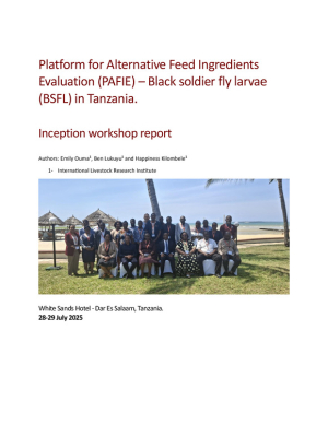 PAFIE - TZ Inception workshop Report.pdf.jpg