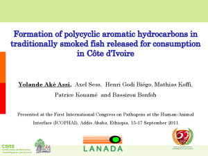 PAH smoked fish.pdf.jpg