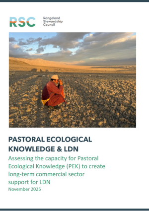 PASTORAL ECOLOGICAL-Brief.pdf.jpg