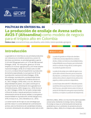 PB 66 PRODUCCIÓN DE ENSILAJE DE AVENA SATIVA AV25-T COMO MODELO DE NEGOCIO.pdf.jpg