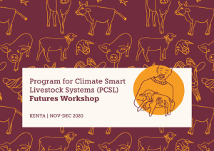 PCSL Kenya report.pdf.jpg