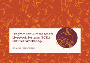 PCSL Uganda report v2.pdf.jpg