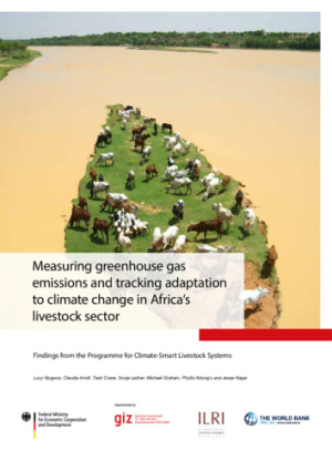 PCSL_GHG emissions CC adaptation livestock sector EA.pdf.jpg