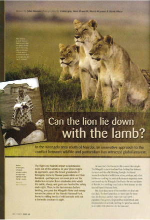 PC_MsafariMagazine_CanTheLionLieDownWithTheLamb.pdf.jpg