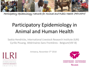 PE animal human health.pdf.jpg