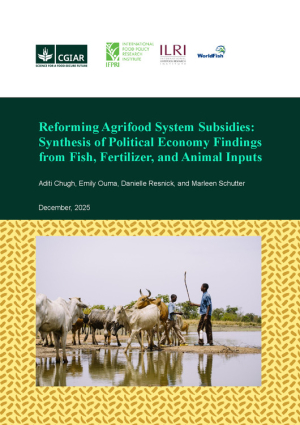 PE of Input Subsidy Synthesis.pdf.jpg