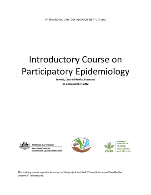 PE-TrainingCourseReport-Nov2012.pdf.jpg