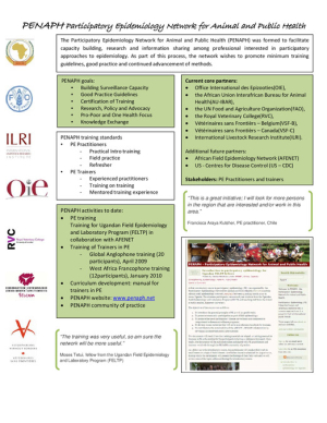 PENAPH leaflet_2010.pdf.jpg