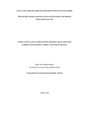 PFL Phase 1 Synthesis Report.pdf.jpg
